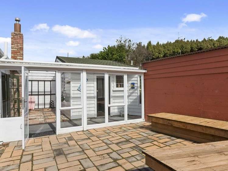 984 Brighton Road Brighton_16