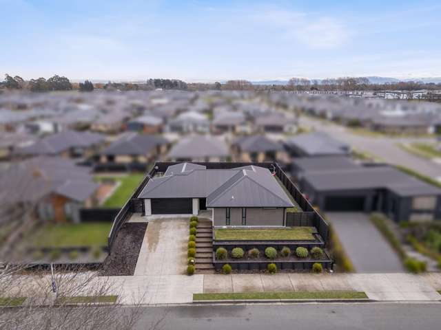 273 Island Road Kaiapoi_4