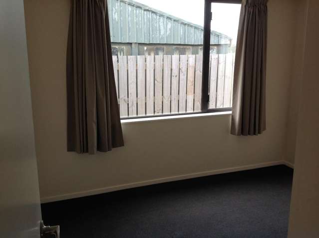 A/46 Wigan Street Gore_4