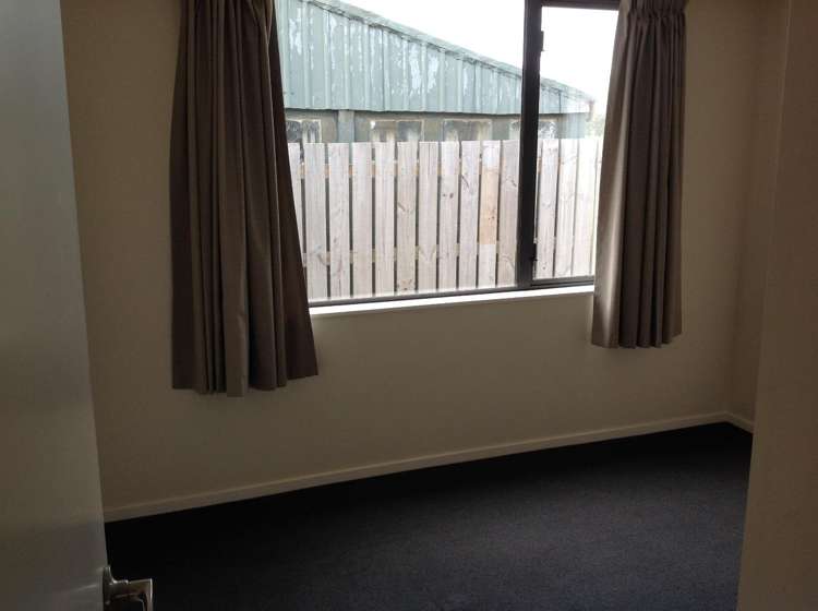 A/46 Wigan Street Gore_4