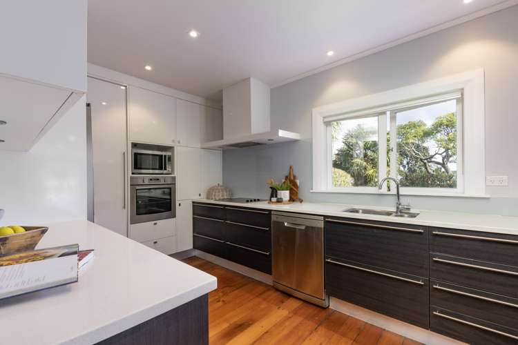 2 Jubilee Avenue Onehunga_9