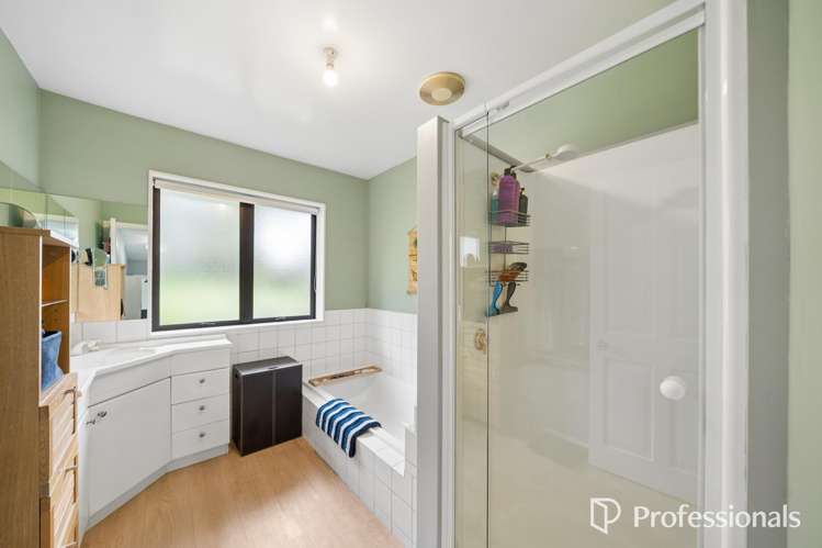 136 Plateau Road Te Marua_15