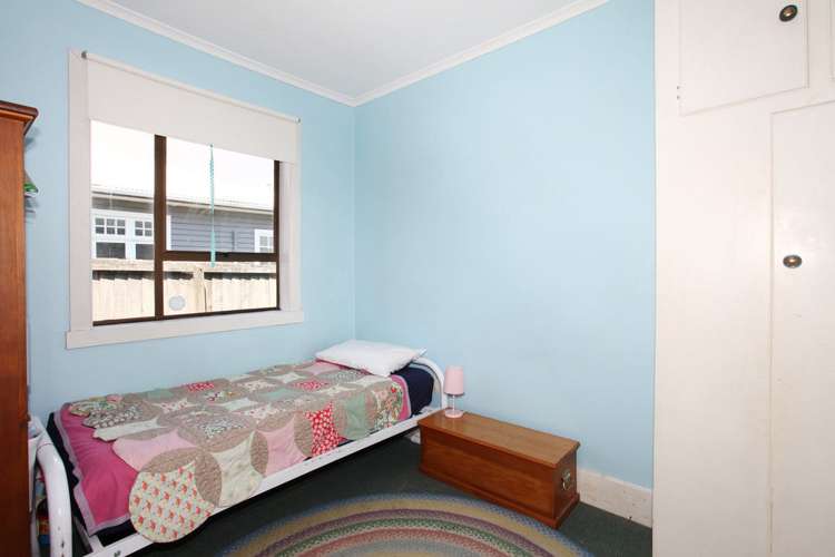 379 Barrington Street Spreydon_9