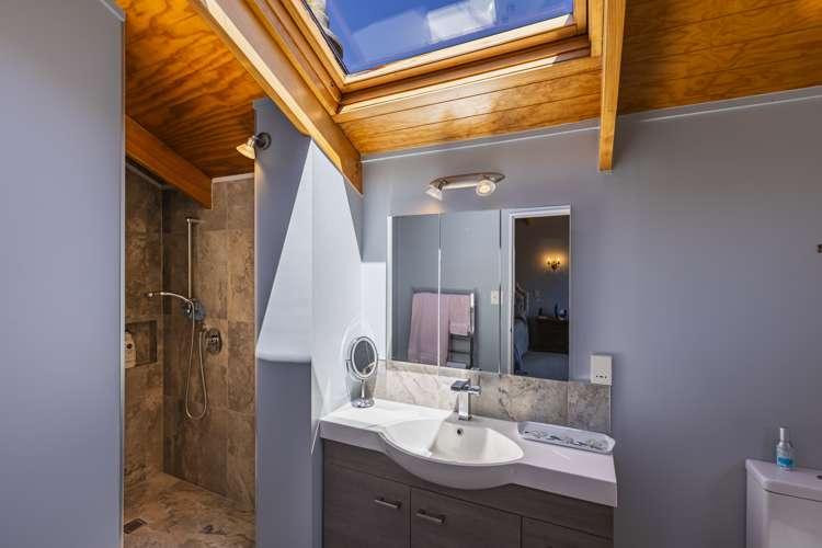 8 Willow Grove Waipukurau and Surrounds_16