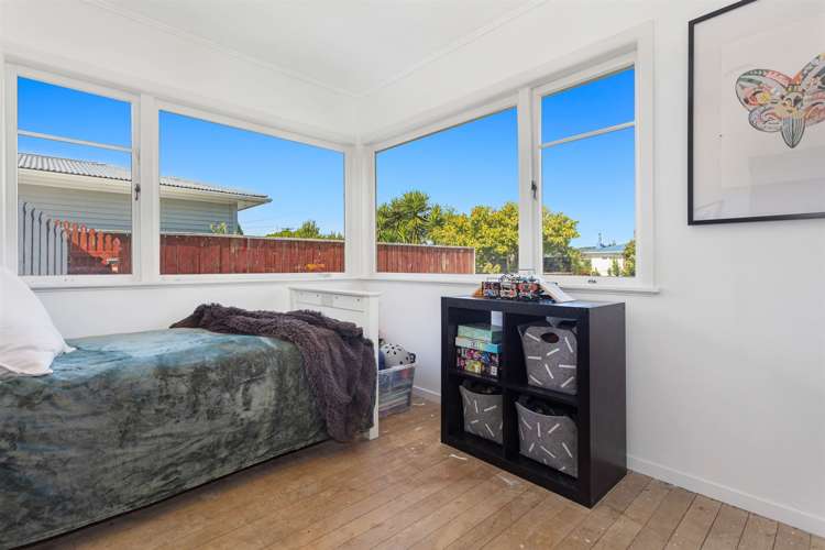 10 Mananui Crescent Whakatane_8