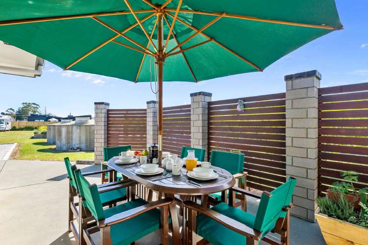 11 Dune View Drive Mangawhai_6