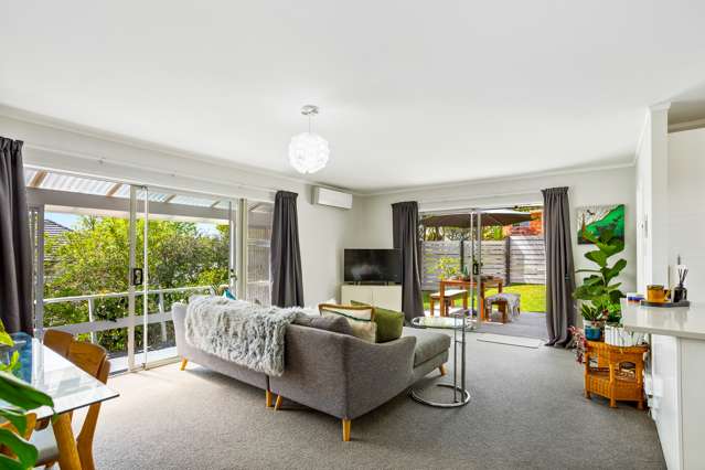 1/1 Armstrong Place New Lynn_3