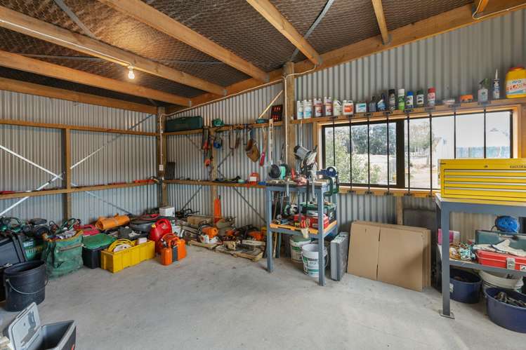 442 Double Corner Road Amberley_29