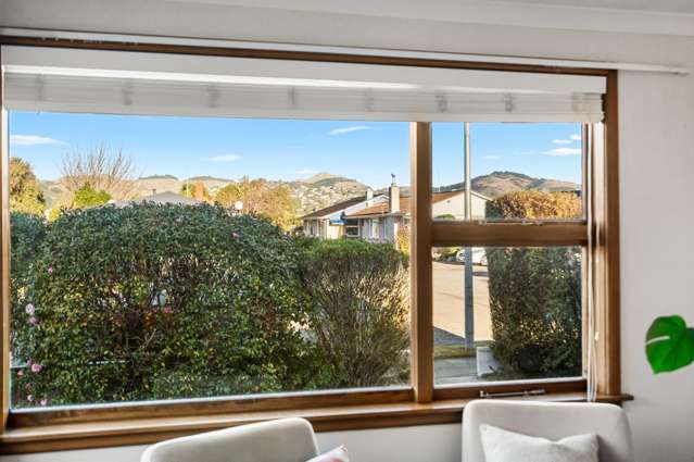8A Kinver Place Spreydon_4