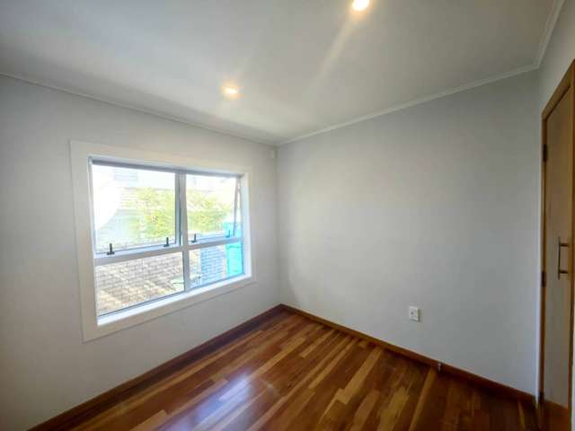 5/18 King Edward Avenue Epsom_4