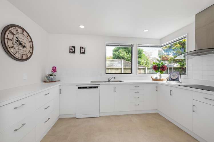 223a Redwood Street Witherlea_2