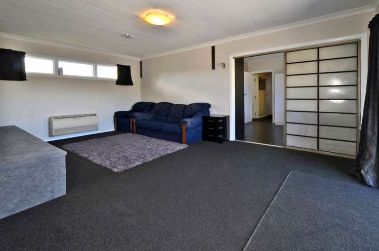 92 Sparks Road Hoon Hay_3