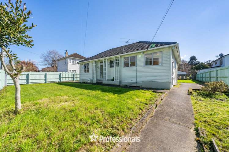 17 Molesworth Street_0