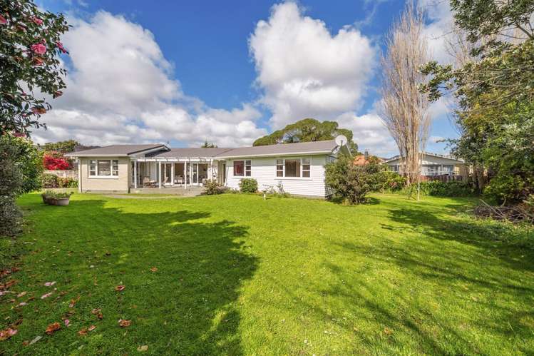 35 Frederick Street Avalon_26