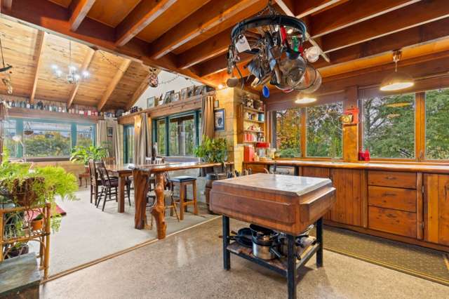 35B Alma Street Renwick_2