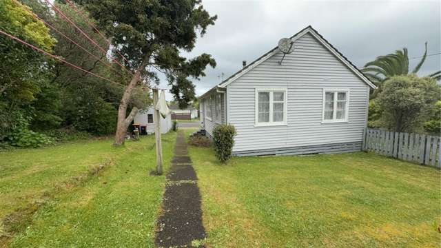 8A Clothier Street Putaruru_1