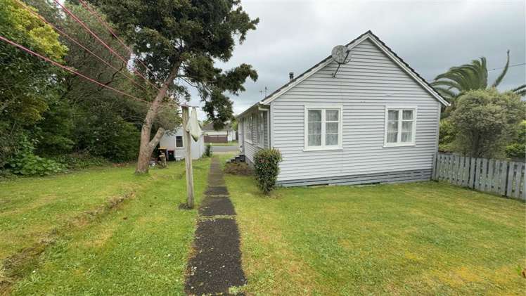 8A Clothier Street Putaruru_1