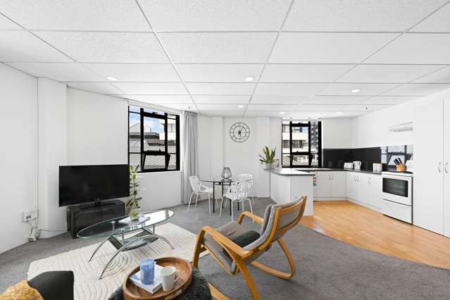 4/5 Garden Place Hamilton Central_4