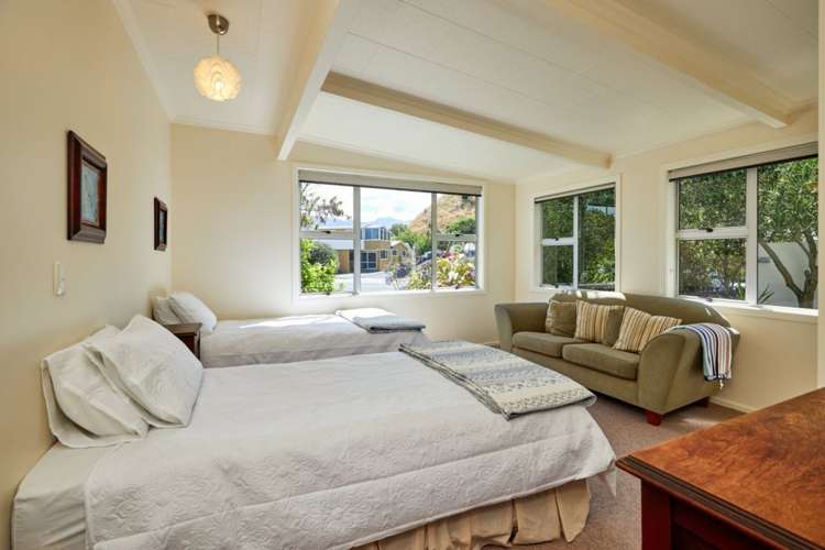 South Bay Parade Kaikoura_17