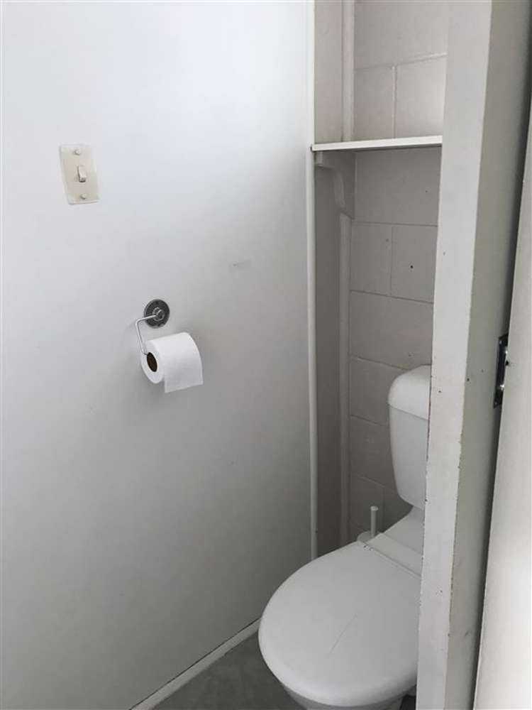 4 Sussex Street Picton_8