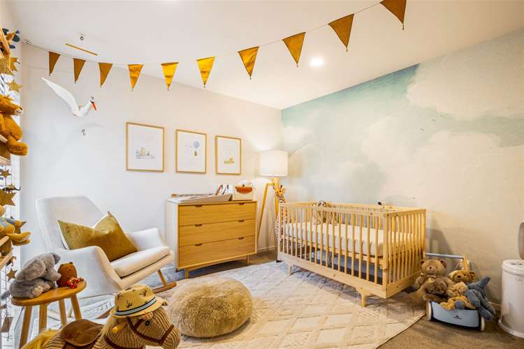 10 Arran Point Parade Orewa_13