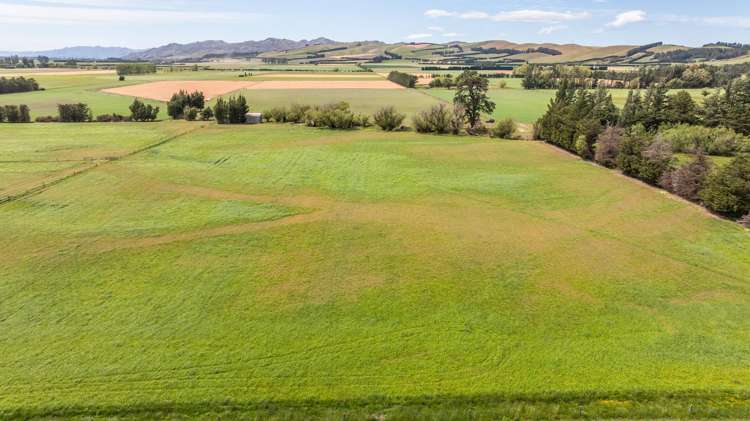 69 High Street Hawarden_9