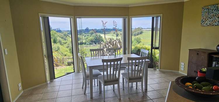 32 Karner Drive Te Puke_6