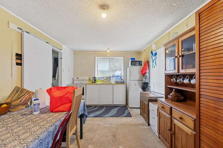 48 Roslin Street Tokoroa_11