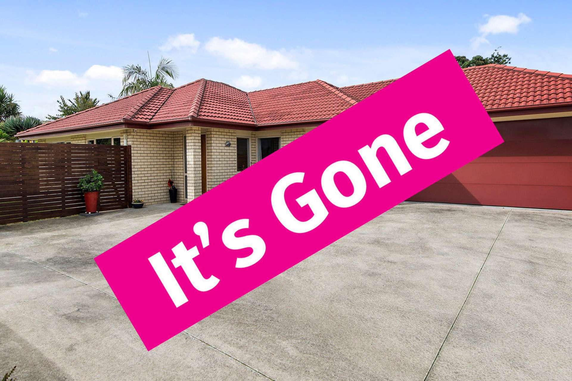 16 Kauri Road Pukekohe_0