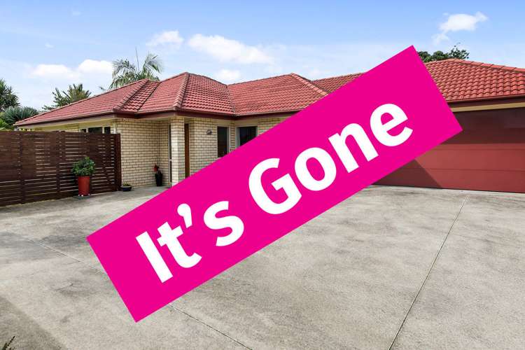 16 Kauri Road Pukekohe_0