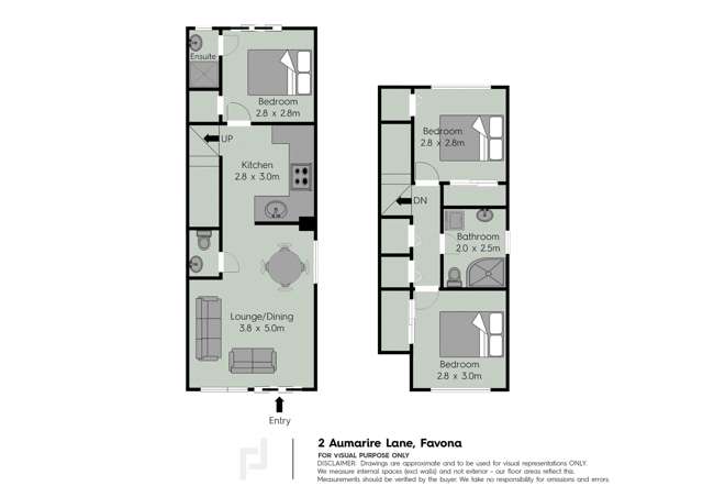 2 Aumarire Lane Favona_1