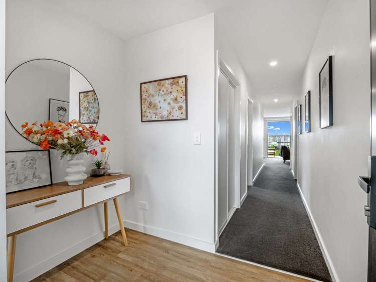 6 Te Kanawa Lane Rolleston_6