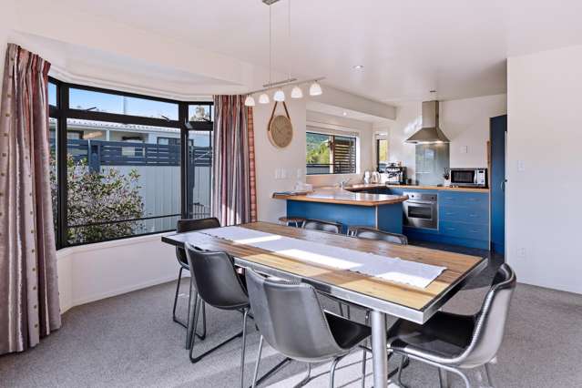137 Kenrigg Road Kinloch_4
