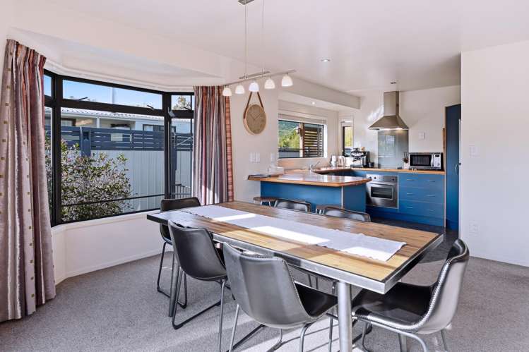 137 Kenrigg Road Kinloch_4