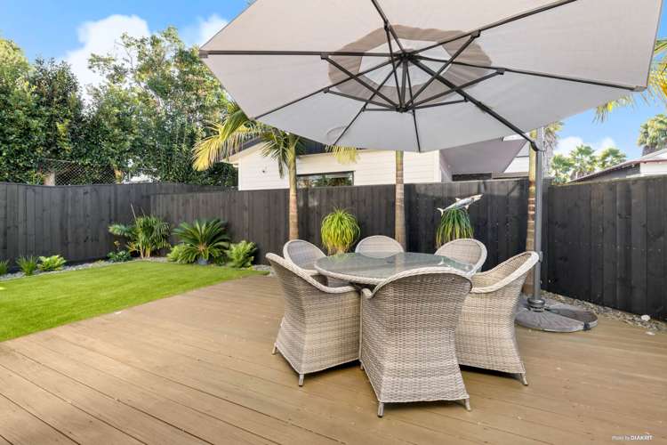 70a Main Highway Ellerslie_7