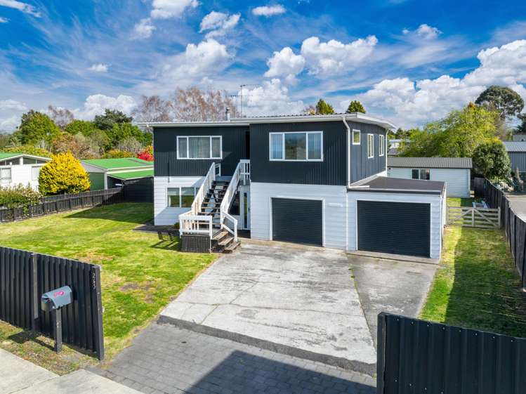 265 State Highway 1, Tauranga-Taupo Road Tauranga Taupo_15