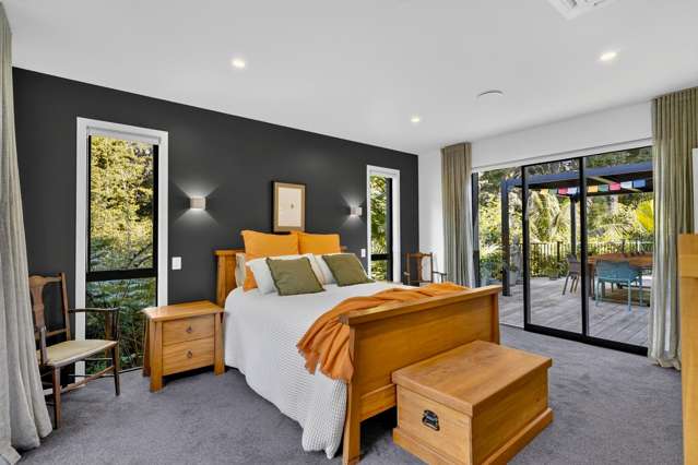 9B Astrid Drive Kerikeri_3