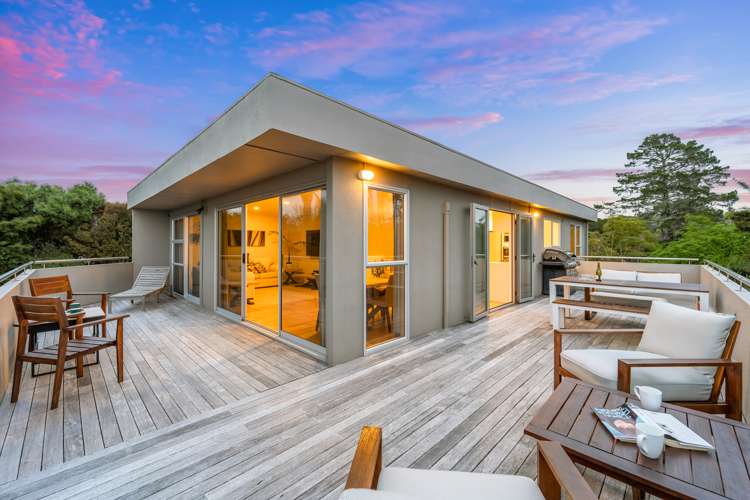 107 Braemar Road Castor Bay_5