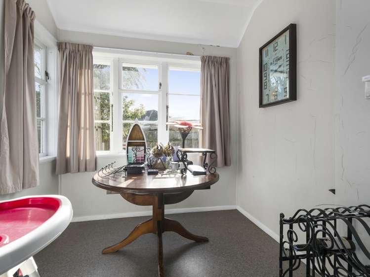 60 Oxford Terrace Epuni_5