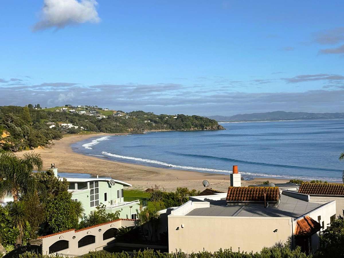 6 Breadalbane Place_1