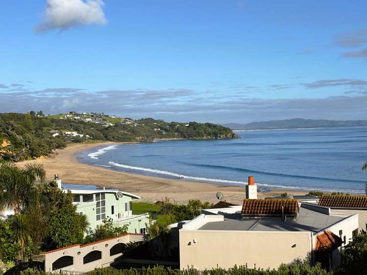 5 Highland Lass Place Langs Beach_22