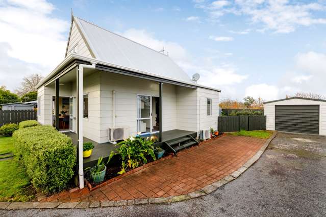 12 Beadle Place Saint Andrews_1