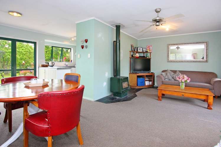 470 Great South Road Opaheke_3