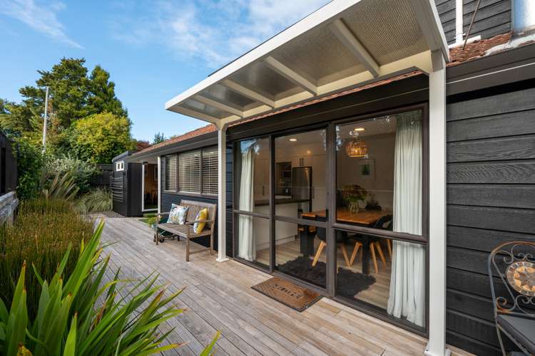 39b Grand Vue Road Kawaha Point_15