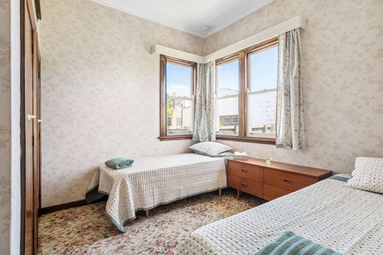 5 Parau Street Kaiti_9