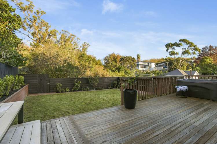 24 Wellpark Avenue Grey Lynn_6
