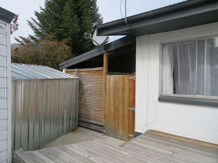 22 Inverness Crescent Arrowtown_15