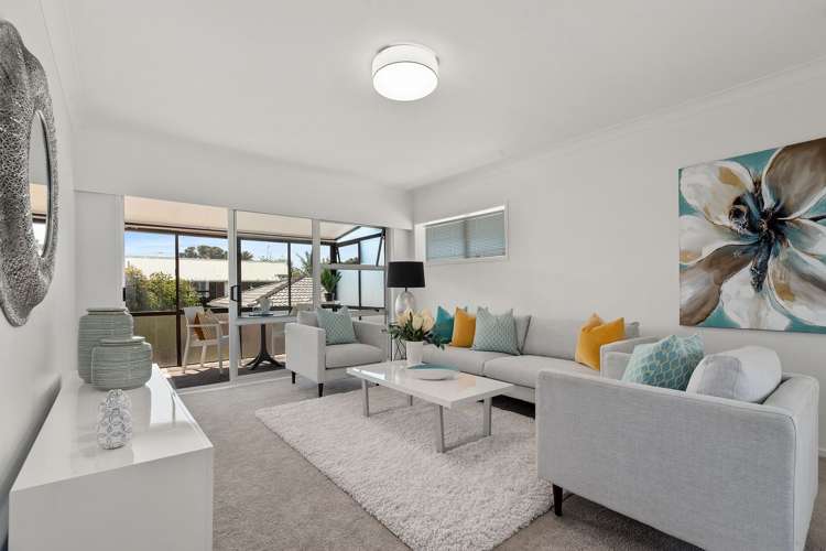 3/1 Rata Road Devonport_2