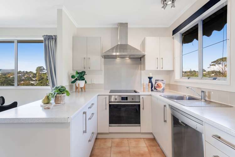 3 Intrepid Place Torbay_7