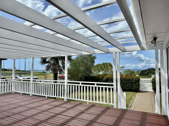 19 Macleans Rd Bucklands Beach_3